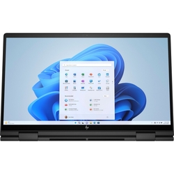 HP Envy x360 15-fh000nc (8F017EA)