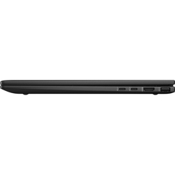 HP Envy x360 15-fh000nc (8F017EA)