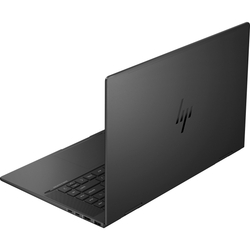 HP Envy x360 15-fh000nc (8F017EA)
