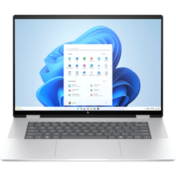 HP Envy x360 16-ac0001nc (A48VJEA)