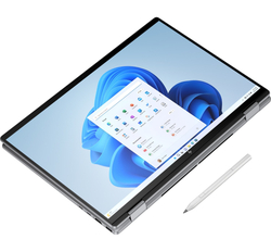 HP Envy x360 16-ad0001nc (A47P8EA)