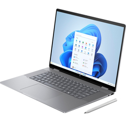 HP Envy x360 16-ad0001nc (A47P8EA)