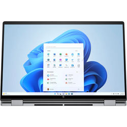 HP Envy x360 16-ad0001nc (A47P8EA)