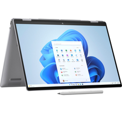 HP Envy x360 16-ad0001nc (A47P8EA)