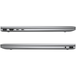 HP Envy x360 16-ad0001nc (A47P8EA)