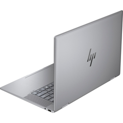 HP Envy x360 16-ad0001nc (A47P8EA)