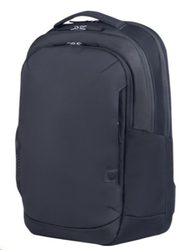 HP Every day 16" Odyssey Gray Laptop batoh