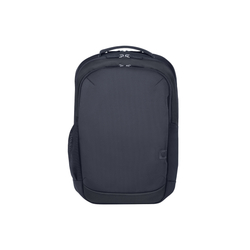 HP Every day 16" Odyssey Gray Laptop batoh