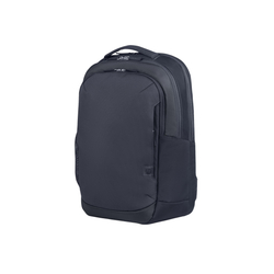 HP Every day 16" Odyssey Gray Laptop batoh
