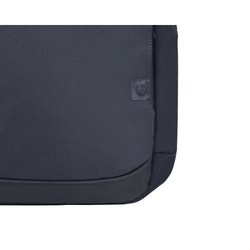 HP Every day 16" Odyssey Gray Laptop batoh