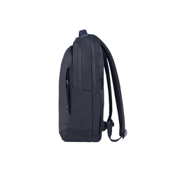 HP Every day 16" Odyssey Gray Laptop batoh