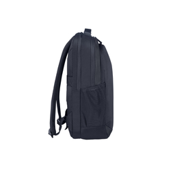 HP Every day 16" Odyssey Gray Laptop batoh