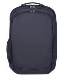 HP Every day 16" Odyssey Gray Laptop batoh