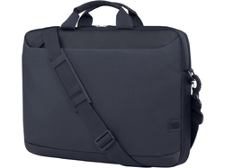 HP Everyday 16" Odyssey Gray brašna 