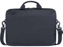 HP Everyday 16" Odyssey Gray brašna 