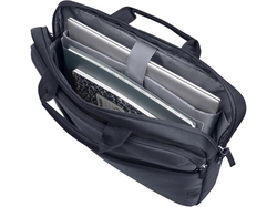 HP Everyday 16" Odyssey Gray brašna