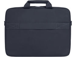 HP Everyday 16" Odyssey Gray brašna