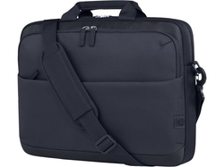 HP Everyday 16" Odyssey Gray brašna
