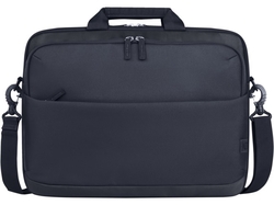 HP Everyday 16" Odyssey Gray brašna