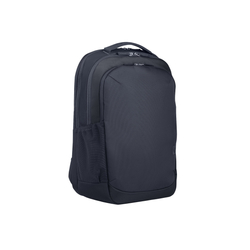 HP Everyday 16" Odyssey Gray Laptop batoh