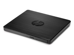 HP External USB Optical Drive