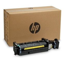 HP Fixační jednotka B5L36A