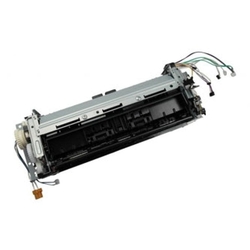 HP Fixační jednotka RM2-6435-000CN