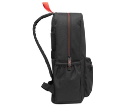HP HyperX Batoh Delta