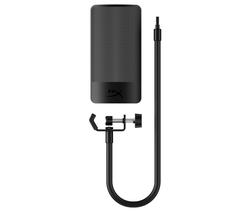 HP HyperX Shield Microphone Pop Filter