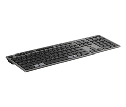 HP Klávesnice HP 720 bezdrátová