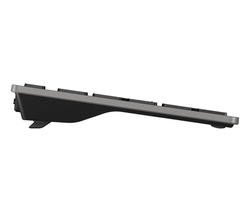 HP Klávesnice HP 720 bezdrátová