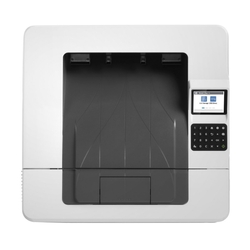 HP LaserJet Enterprise M406dn tiskárna, A4, duplex, černobílý tisk, (3PZ15A)