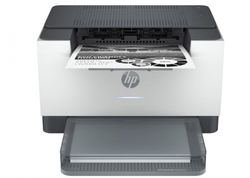 HP LaserJet M209dw (6GW62F)