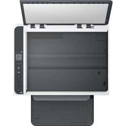 HP LaserJet M234d (8J9K4F)