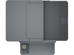 HP LaserJet M234sdw (6GX01F)