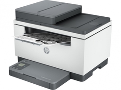 HP LaserJet M234sdw (6GX01F)