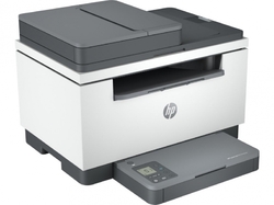 HP LaserJet M234sdw (6GX01F)