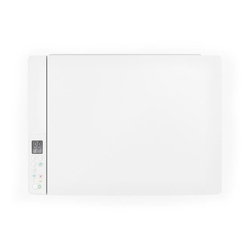 HP LaserJet MFP M140w (7MD72F)