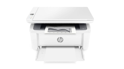 HP LaserJet MFP M140w (7MD72F)