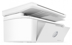 HP LaserJet MFP M140w (7MD72F)