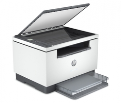 HP LaserJet MFP M234dw tiskárna, A4, černobílý tisk, Wi-Fi, (6GW99F)