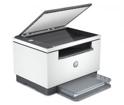 HP LaserJet M234dw (6GW99F)