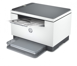 HP LaserJet MFP M234dw tiskárna, A4, černobílý tisk, Wi-Fi, (6GW99F)
