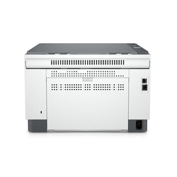 HP LaserJet MFP M234dw tiskárna, A4, černobílý tisk, Wi-Fi, (6GW99F)