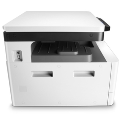 HP LaserJet MFP M442dn (8AF71A)