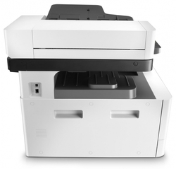 HP LaserJet MFP M443nda (8AF72A)