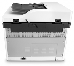 HP LaserJet MFP M443nda (8AF72A)