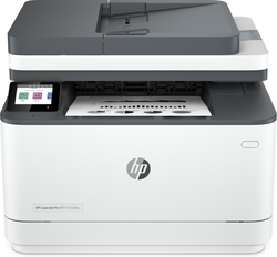 HP LaserJet Pro 3102fdw Laser/A4/LAN/Wi-Fi/USB (3G630F)