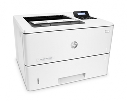 HP LaserJet Pro M501dn (J8H61A)