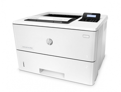 HP LaserJet Pro M501dn (J8H61A)